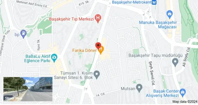 hürriyet-bulvar-yiğitiler-sok-34490-Başakşehir-İstanbul-Google-Search (2)
