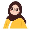 حسناء ابراهيم الرئيسية