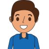 مازن على الرئيسية